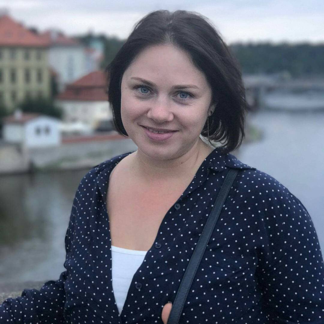 Это фото сделано буквально в первые дни моего нового питания,  лето 2017 год