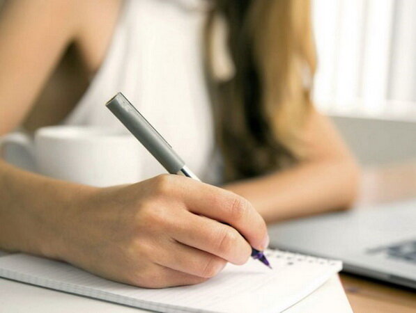 Как оформить исковое заявление правильно?