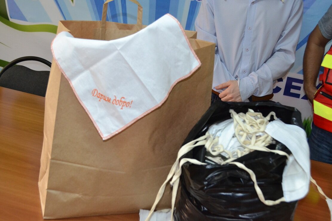 Фото: предоставлено АНО «Живой город «.