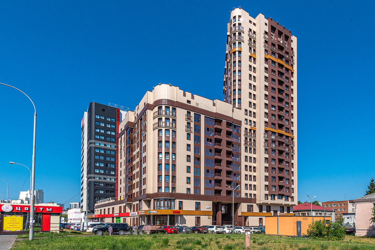 Жк гармония саранск. Фурманова 6а фото. Жк монте кристо екатеринбург. Жк фурманова. Школа на фурманова саранск место строительства.