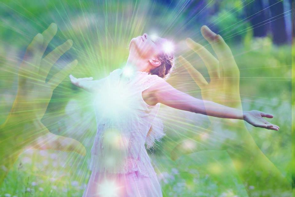 фото Яндекс Картинки