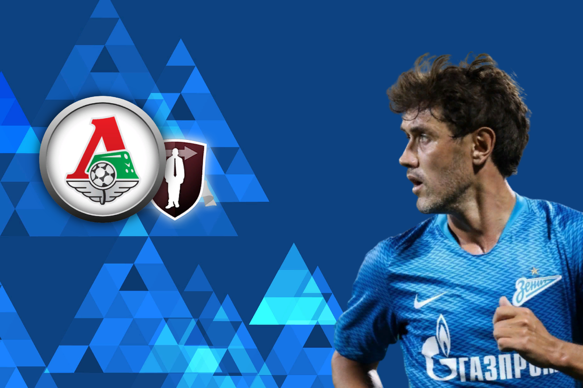 Юрий Жирков/Фото: Дмитрий Сергеев