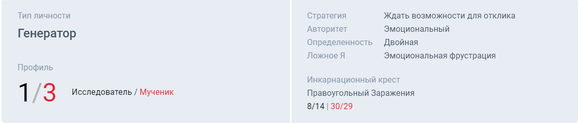 Скриншот с сайта Humdes.com