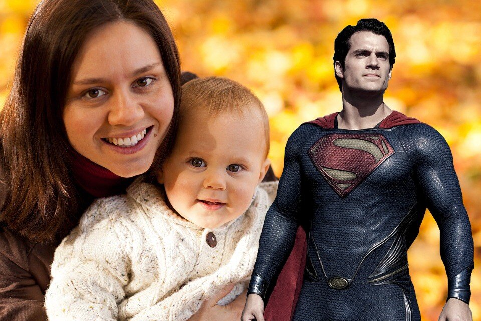 Коллаж из фото: pixabay.com, pngarts.com