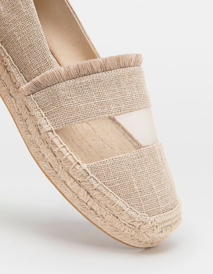 Фото из открытого источника  