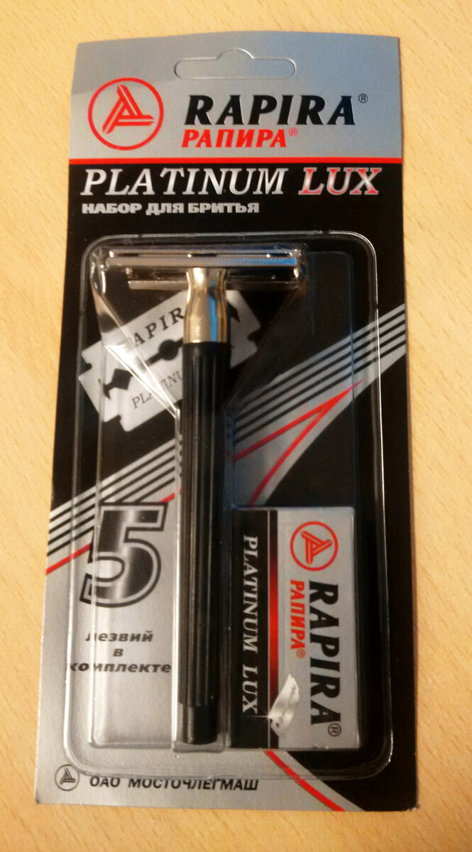 Иллюстрация к обзору канала «Роман Бакатуев»