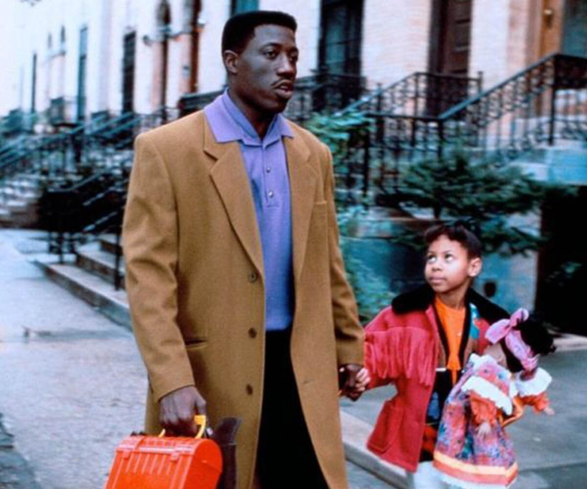 Лихорадка джунглей