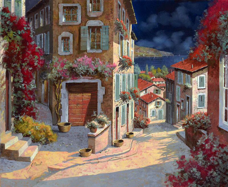 �������� ����� ������� � ����� "������" � ��-���������� ������������� �������� ���������� ������� ������ ������ ������ � �������.-2