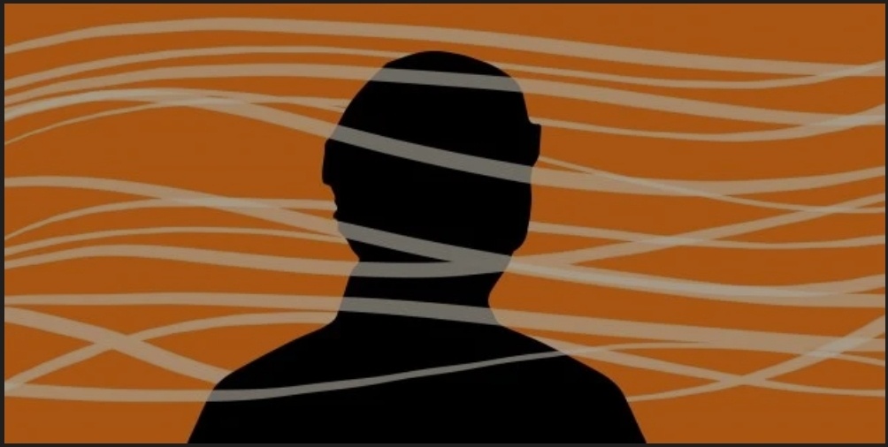 1) Сделать одну вещь, как вам кажется которую вы не сможете сделать,  первый раз не получится, но во второй раз точно получится. 
2) Нанять квалифициррванных специалистов - это 95% успеха. 
3) Нужно рассказать о своем успехе другим. 
4) Стремиться к успеху, но оставаться порядочным. 
5) Работать очень много, чтобы убедить клиентов купить дорогой товар.
