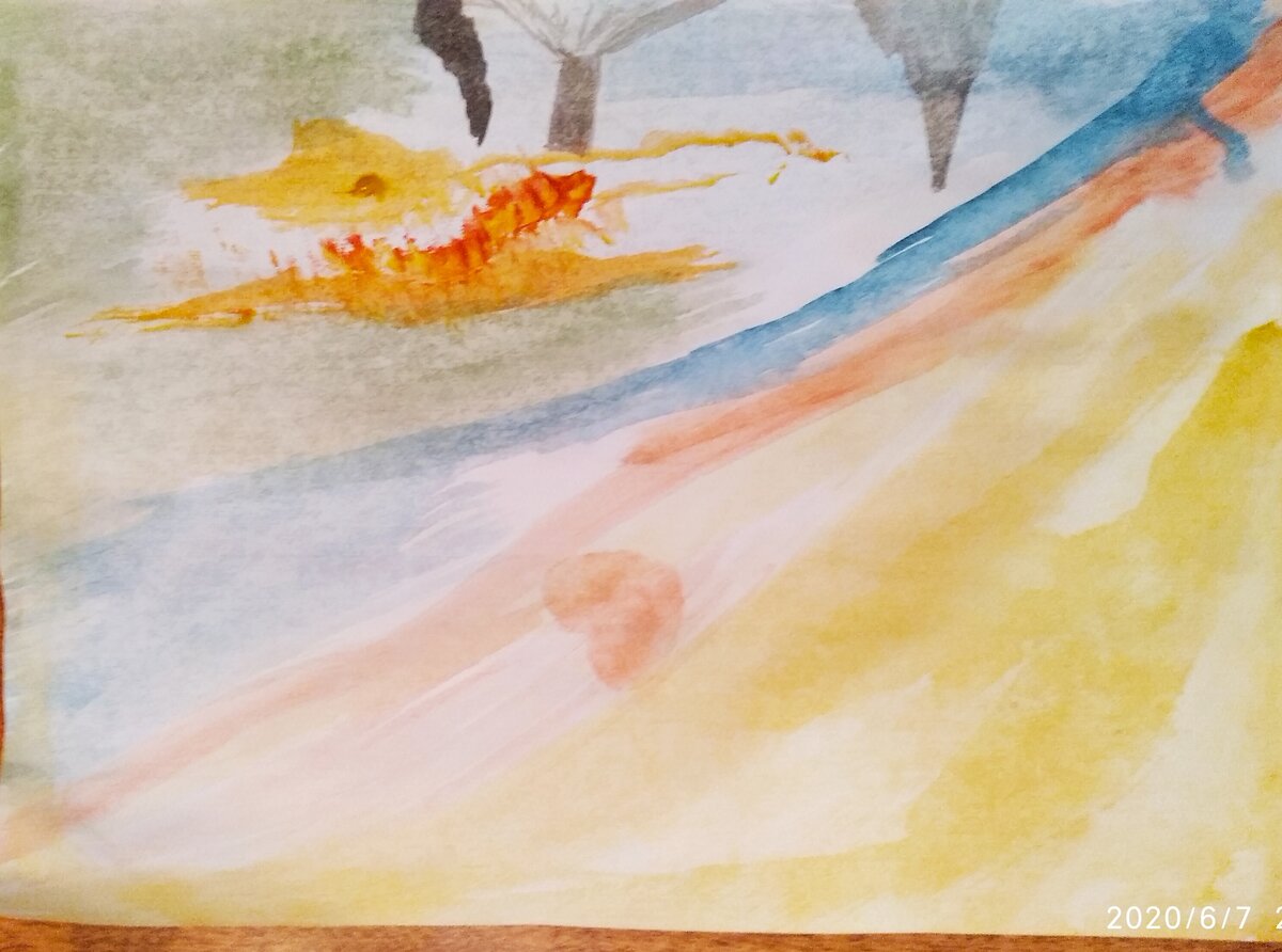 Еклаю с ребёнком