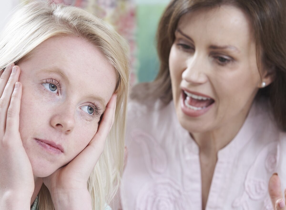 Яндекс.Фото