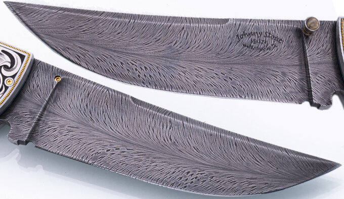 редкость ножей в мм2. ножи в мм2 роблокс. 200 валют нож. и доллары и сверху нож. кинжал ферберна-сайкса.