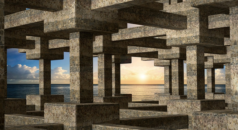 Фото: Pixabay License Бесплатно для коммерческого использования 
Указание авторства не требуется