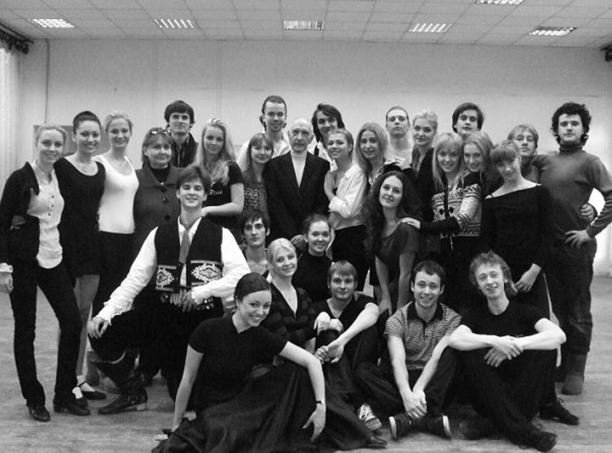 Подростки в театре. Как получить актерское образование. Актерский интенсив для детей. Тренинг по актерскому мастерству. Блинов александр александрович екатеринбург егти.