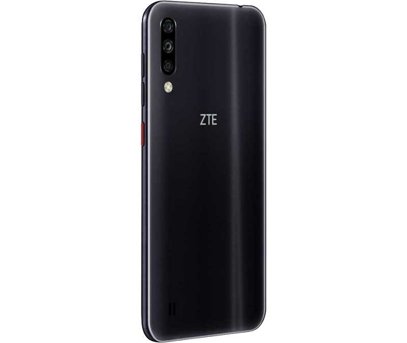 ZTE Blade A7 (2020)