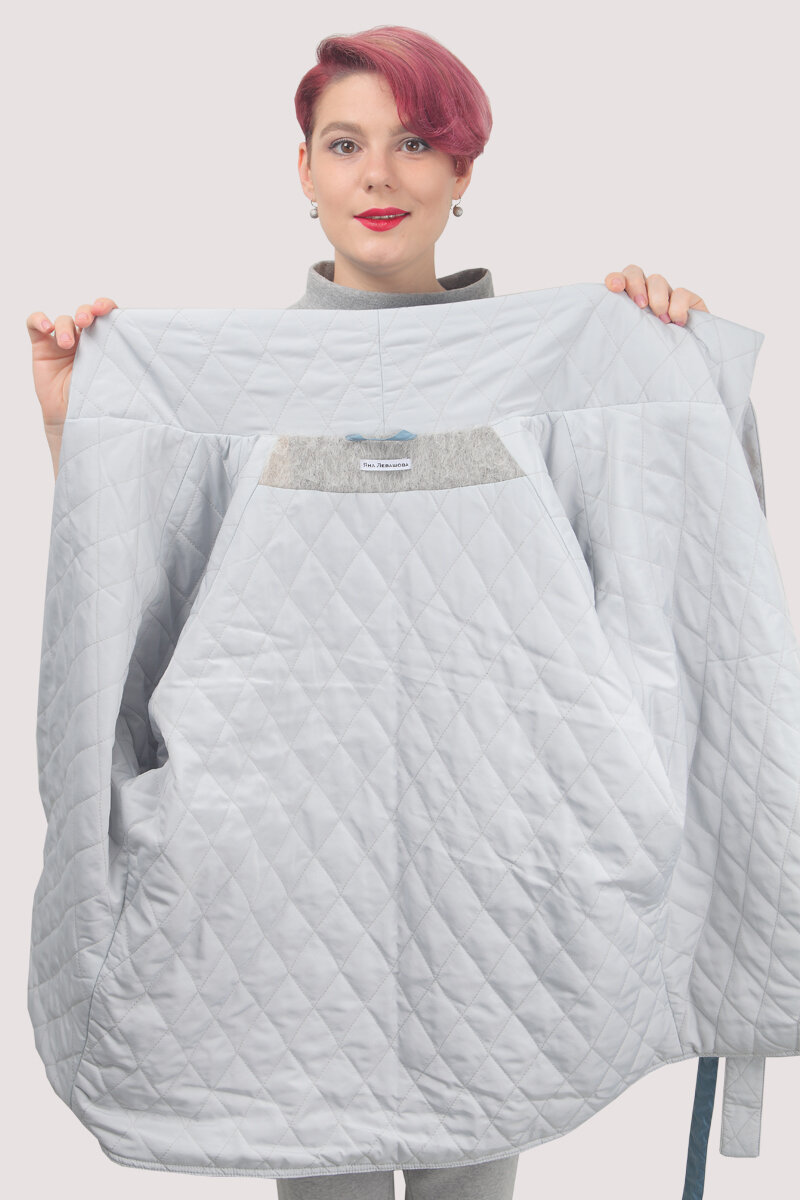 С вами Fashion Дизайнер Яна Левашова. Приветствую моих подписчиков и приятно познакомится с новыми читателями!