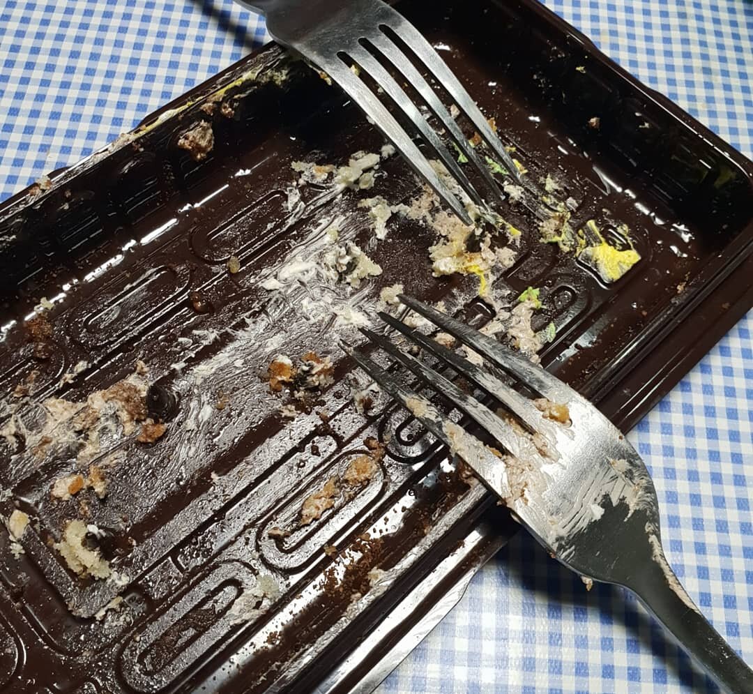 Следы преступления 😊🤐😂