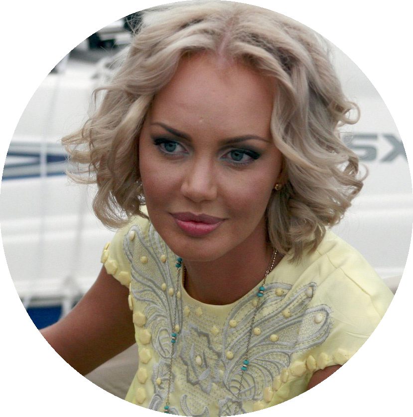 алина еременко. настоящее имя видео. певица максим на радиоволнах 2020. ханна певица. дариша рокс.