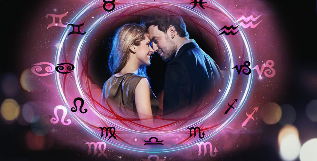 Источник: Яндекс картинки