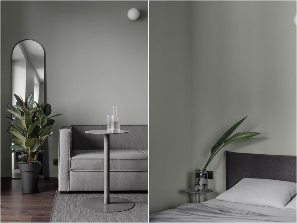 Фото: architectguide.ru
