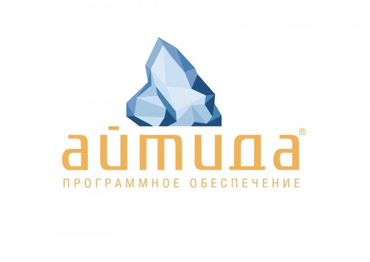 Программный продукт "Айтида" предназначенный для автоматизации управленческого учета на предприятиях розничной торговли и общественного питания.