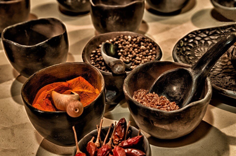 Фото: pixabay.com