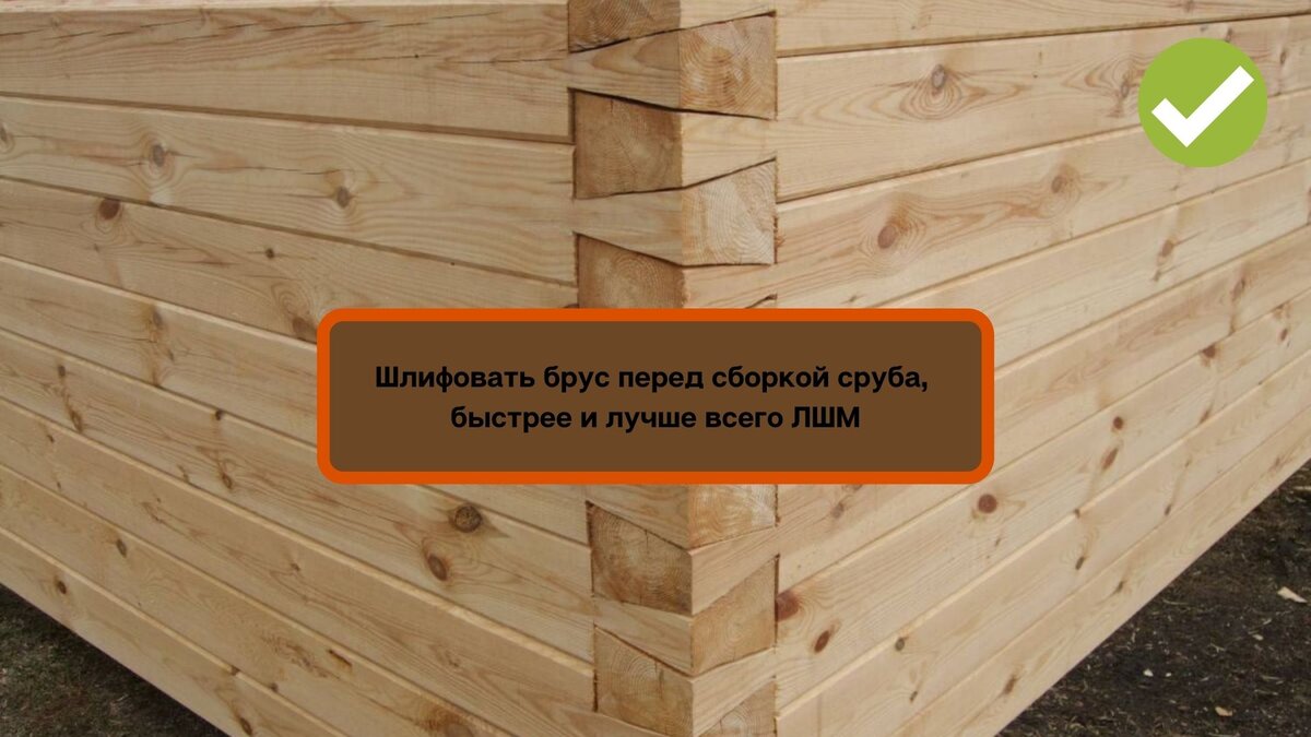 Какую выбрать шлифмашину выбрать? Ленточную, эксцентриковую или  вибрационную | Инструментальный разговор | Дзен