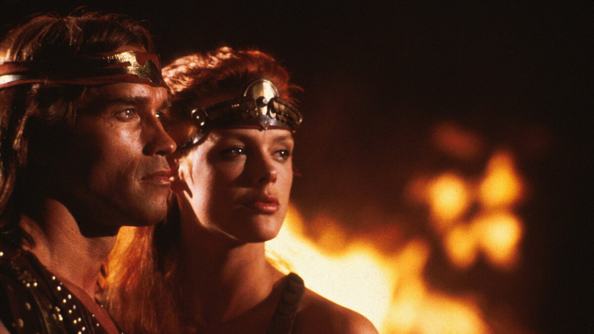 Иллюстрации из открытых источников (Яндекс-Картинки)