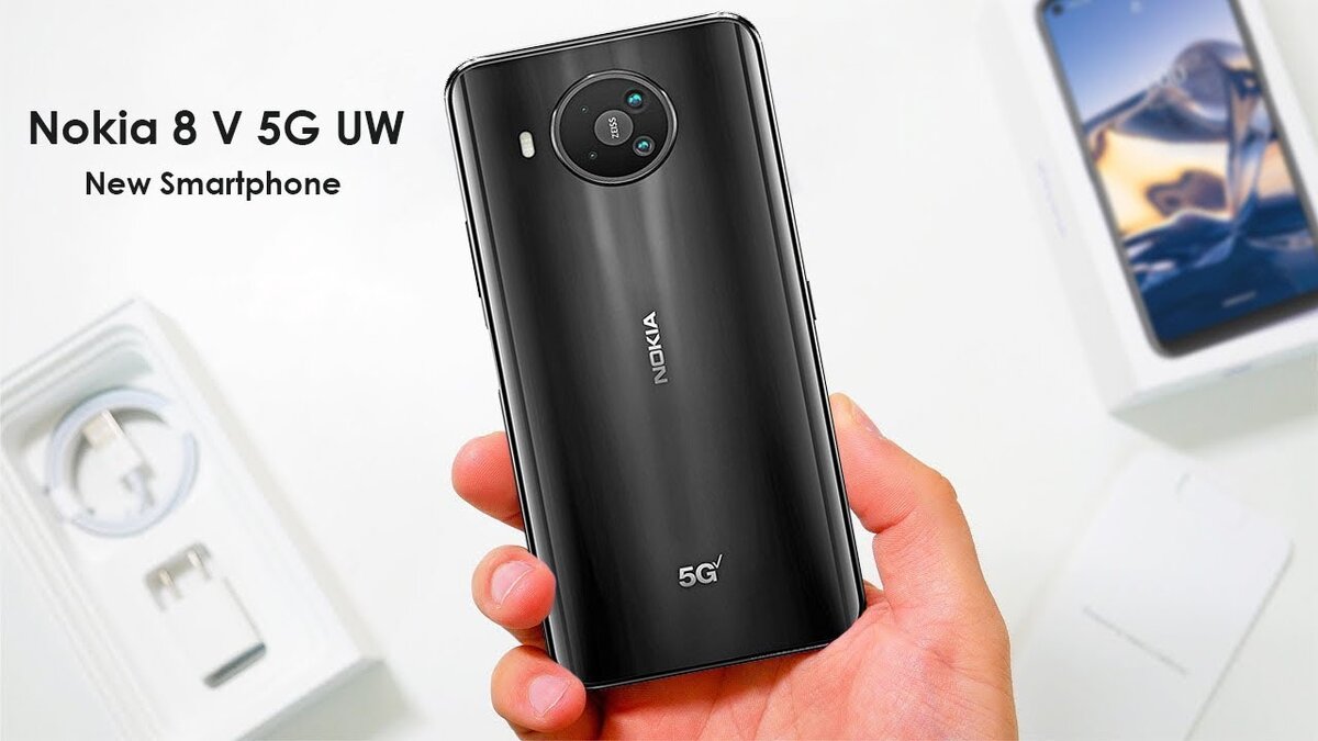 Фото взято со свободного источника в Интернете 