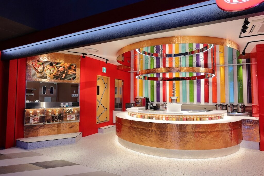 prtimes.jp/main/html/rd/p/000000162.000004158.html