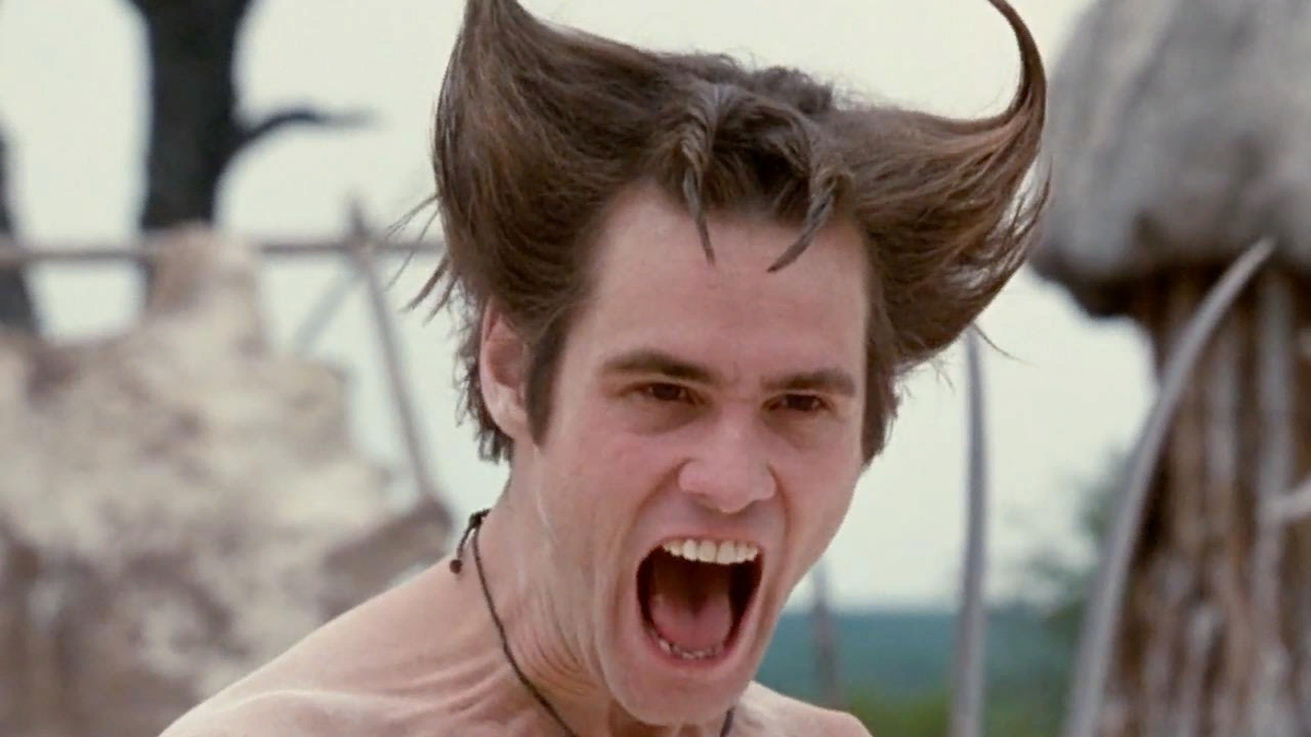 Найти джима. Jim Carrey. Джим Керри 1979. Джим Керри 2004. Джим Керри фото.