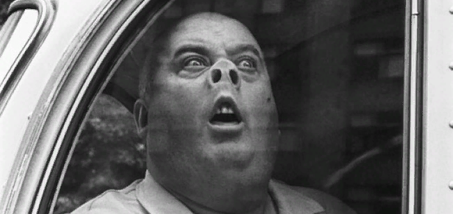 Источник: https://cameralabs.org