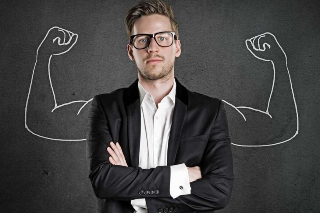 Фото с открытых источников