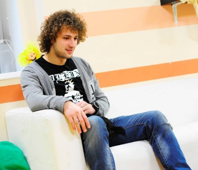 Фото взято с yandex.ru