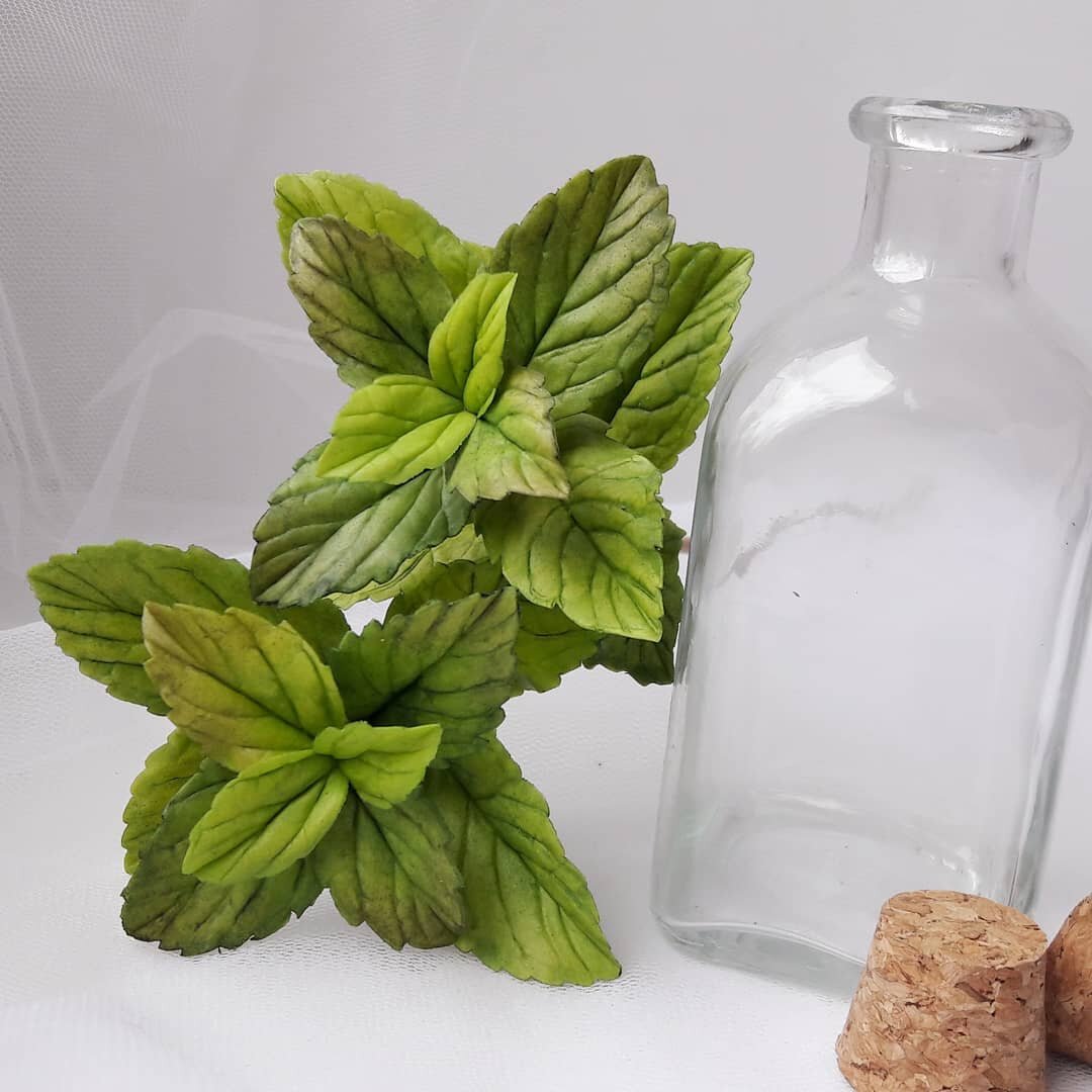 Источник: instagram.com