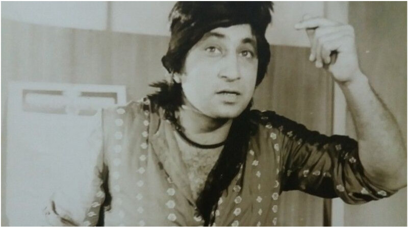 В институт приняли только одного Шакти - https://clck.ru/SPxzf