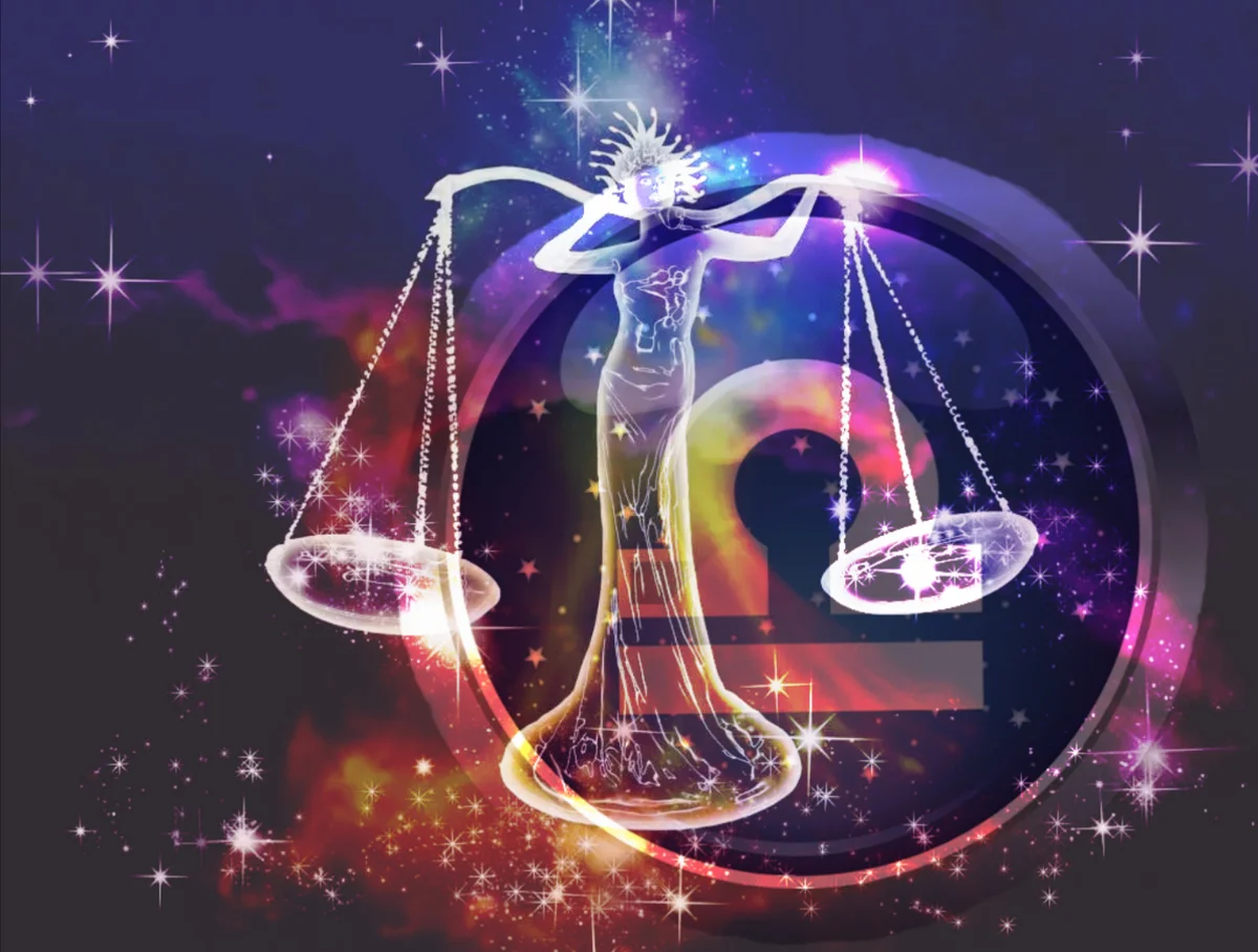 Картинка с Яндекса