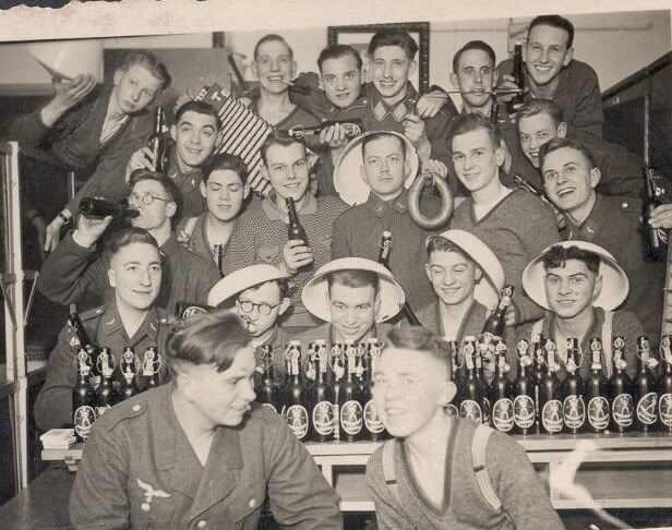 фото из открытых источников