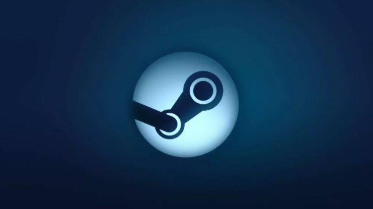Источник: steam