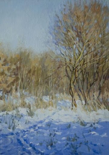 http://www.artonline.ru/painting_info/214049