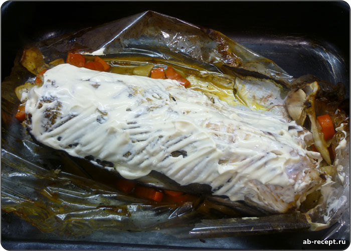 От лосося до пикши: выбираем лучшую рыбу для мангала