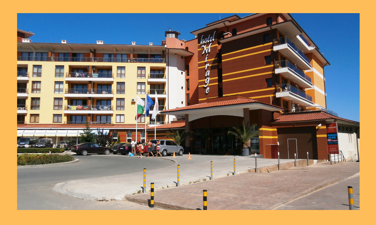 Подписывайтесь на канал, ставьте лайки - этим вы поможете развитию канала.