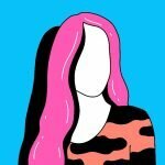 Анонимно
В последние классы школы проходили обязательный медосмотр, в том числе и у гинеколога. Врач мало того что принимала с распахнутой в коридор дверью, но и при этом не стеснялась громко переспрашивать тех девушек, у которых уже был сексуальный опыт — видимо, чтобы вся больница услышала. Когда ей попались две такие девушки подряд, громко возмущалась в стиле «Нууу *название школы*, нууу удивила!», в то время как девушки с красными лицами выбегали из кабинета. Это было вдвойне неприятно, учитывая, что город маленький и все друг друга знают (здесь и далее сохранены орфография и пунктуация авторов. — Прим. ред.).