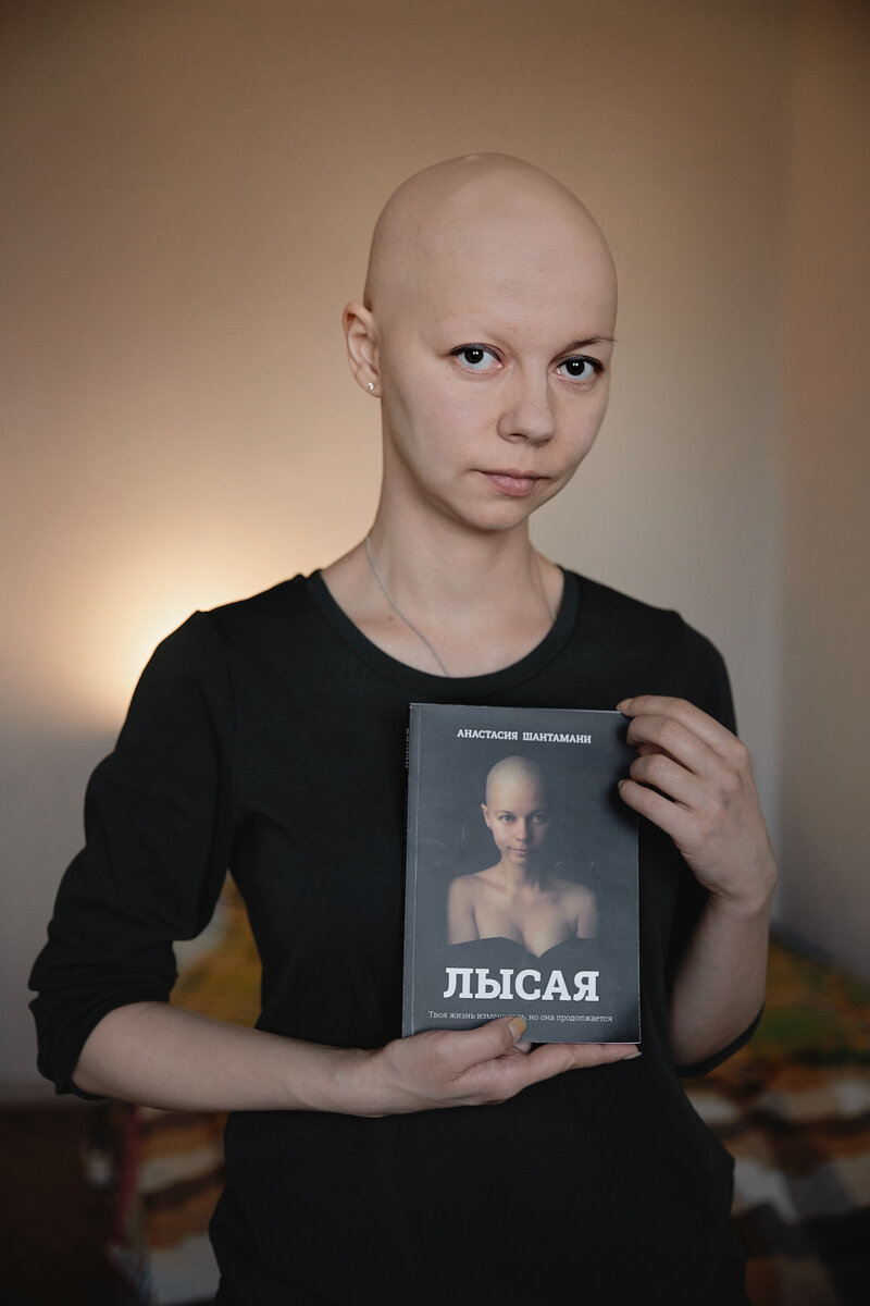 У вас большие запросы!