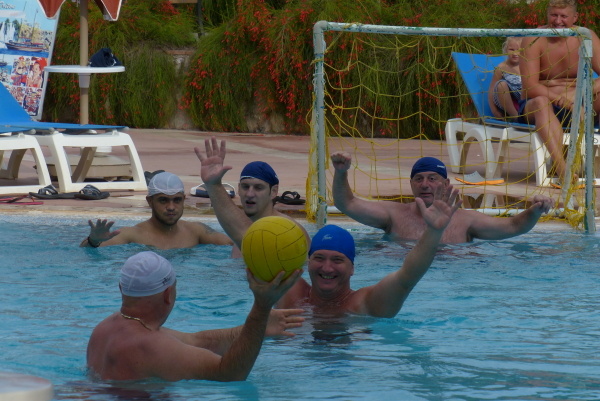 Фото РИА Новости\Владимир Вяткин