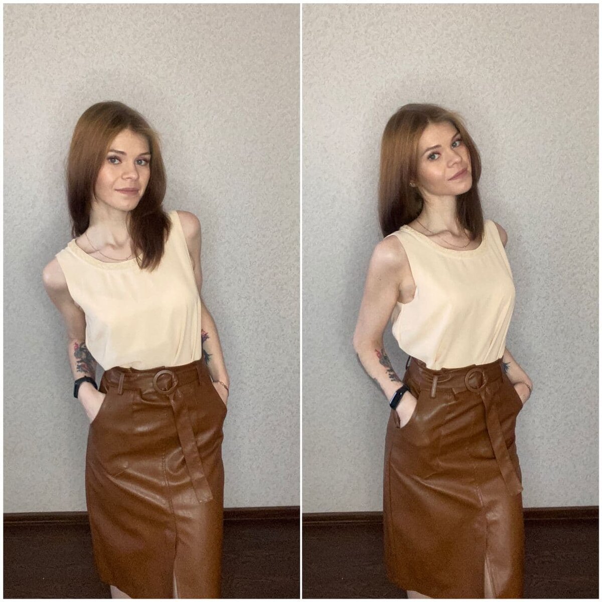 -2