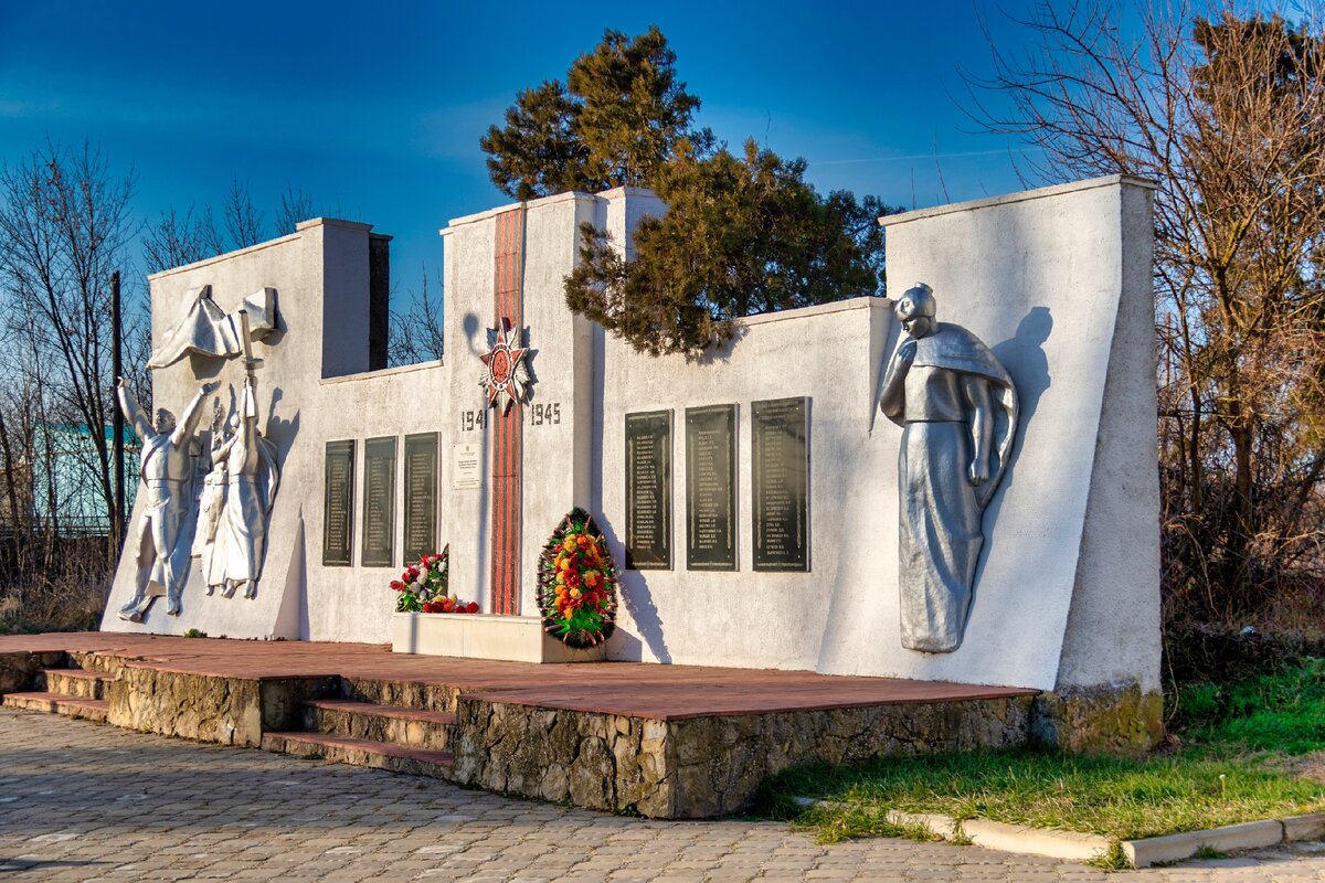 погода в юровке анапского на неделю