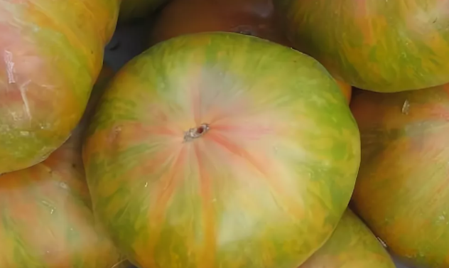 Яндекс.Картинки