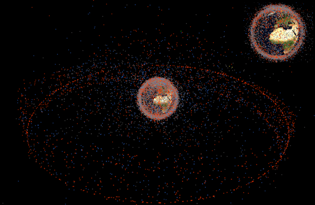 Спутники эфир. 3д карта спутников земли. Миргард земля Спутник. Сколько спутников у земли на 2022. Круинья Спутник земли.