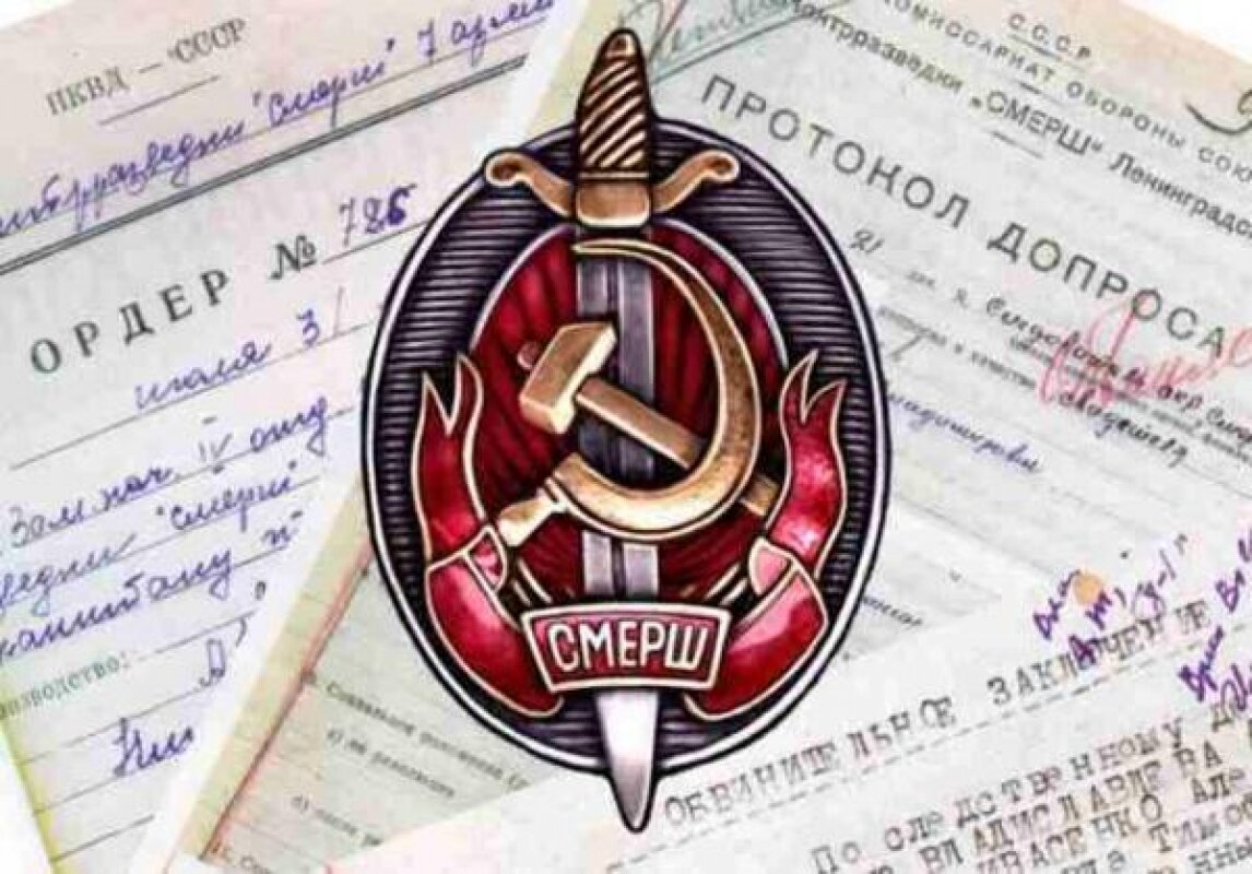 Источник изображения: https://twitter.com/NikolaySverdlov/status/1251793627522707458